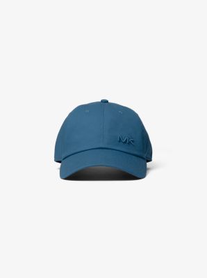 Fast MK Baseball Cap | Michael Kors