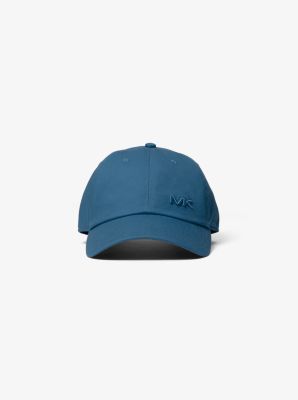 mk baseball cap