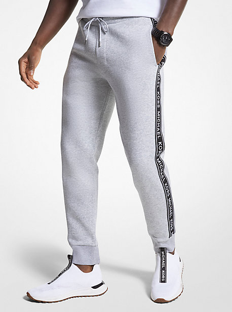 Men's Designer Pants, Jeans, & Joggers | Michael Kors