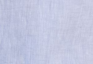 CHAMBRAY