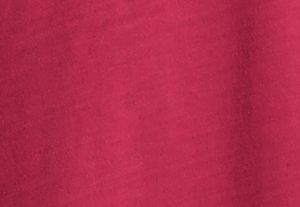 DK RASPBERRY