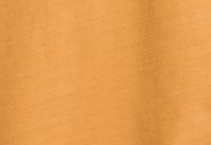 POP ORANGE