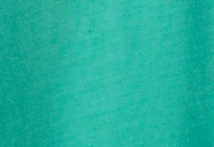 GRASS GREEN