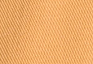 POP ORANGE