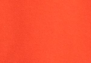 RED CLAY