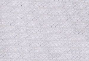 PEARL GREY