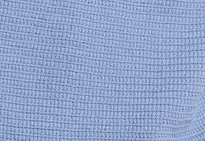 CHAMBRAY