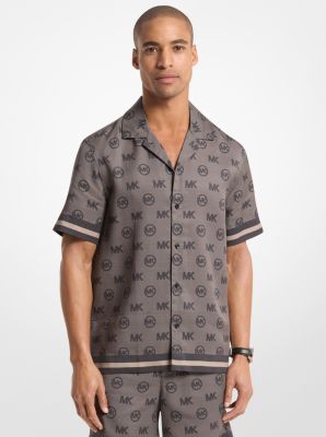 Logo TENCEL&trade; Shirt