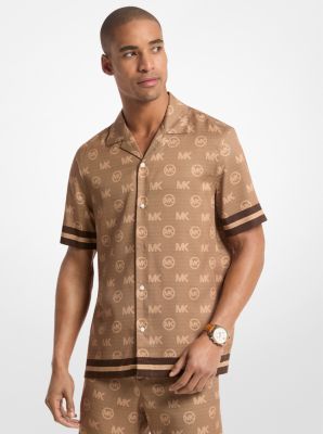 Logo TENCEL&trade; Shirt