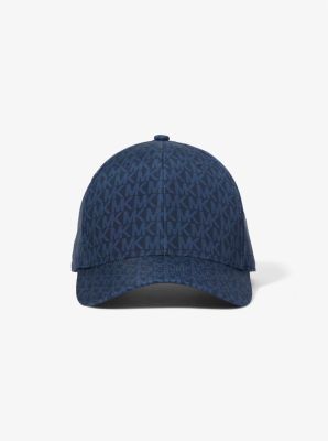 Signature Logo Baseball Hat | Michael Kors [US]
