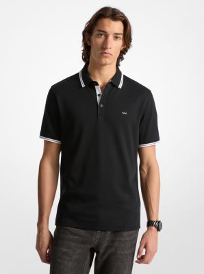 Michael kors mens outlet online