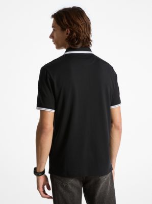 Michael kors shirt sale online