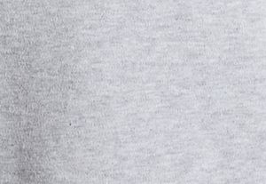 GRIS PIERRE