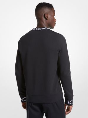 Michael kors hot sale sweaters outlet