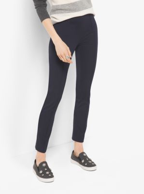 uniqlo blocktech sweatpants