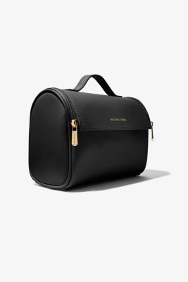 michael kors mens toiletry bag