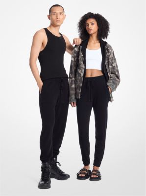 Michael kors sweatpants womens sale