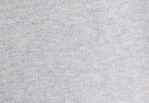 GRIS PIERRE