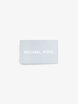 Virtual Gift Card in NO COLOR | Michael Kors